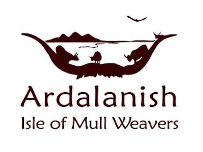Ardalanish brand logo