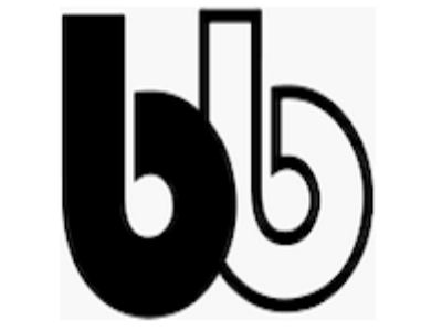 Blankbats brand logo