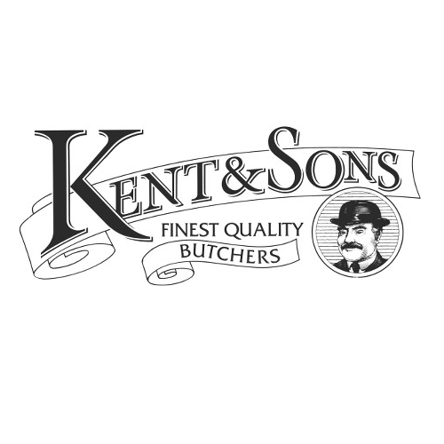 Kents & Sons brand logo