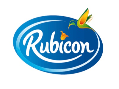 Rubicon brand logo
