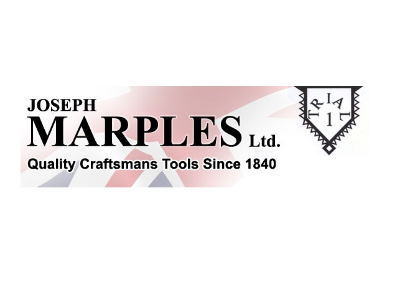Joseph Marples brand logo