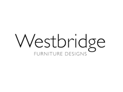 Westbridge Furniture Design brand logo