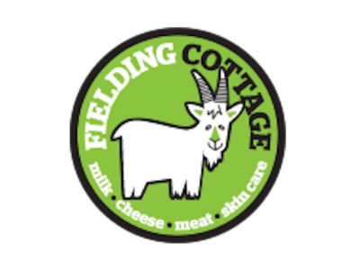 Fielding Cottage brand logo
