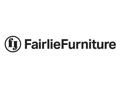 Fairlie Furniture brand logo