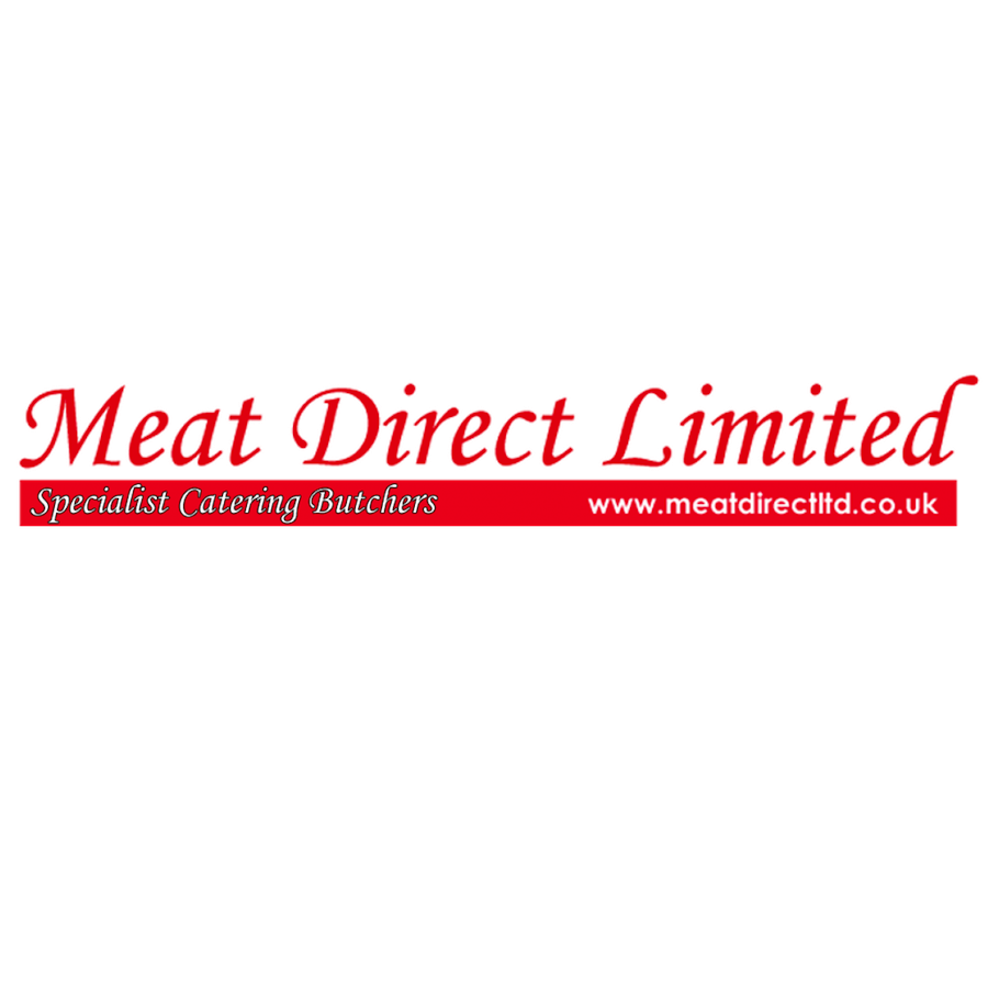 Meat Direct Ltd brand logo