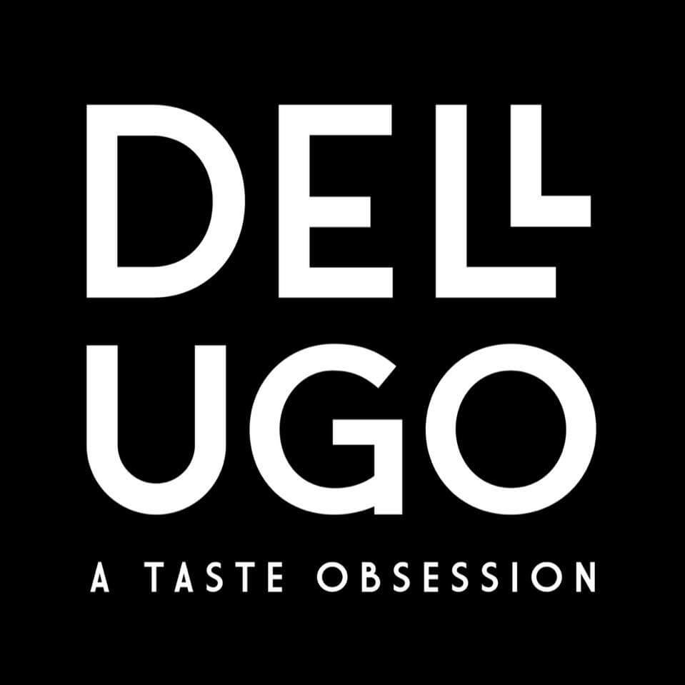 Dell'Ugo brand logo