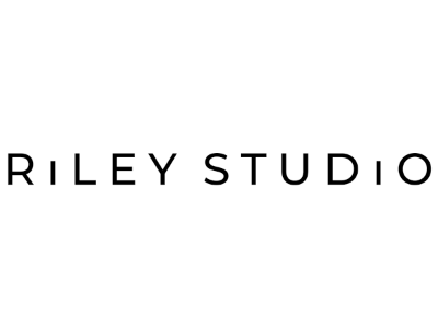 Riley Studio brand logo