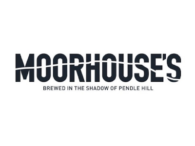Moorhouse's Brewery brand logo