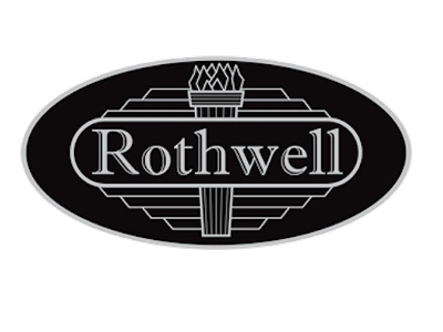 Rothwell brand logo