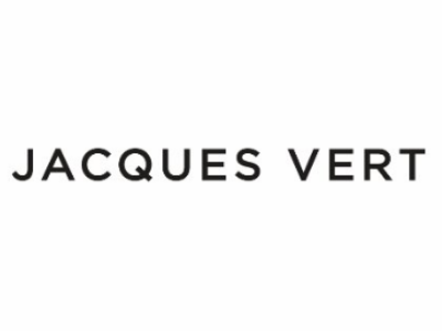 Jacques Vert brand logo
