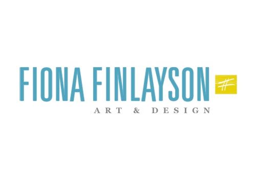 Fiona Finlayson brand logo