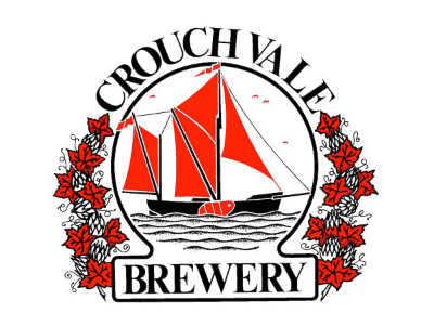 Crouch Vale brand logo