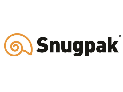 Snugpak brand logo