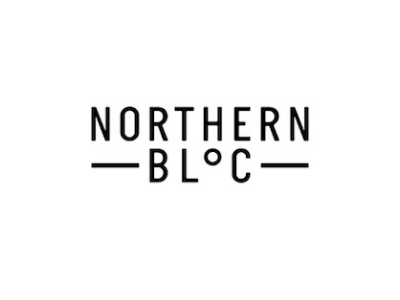 Northern Bloc brand logo