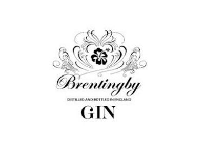 Brentingby Gin brand logo