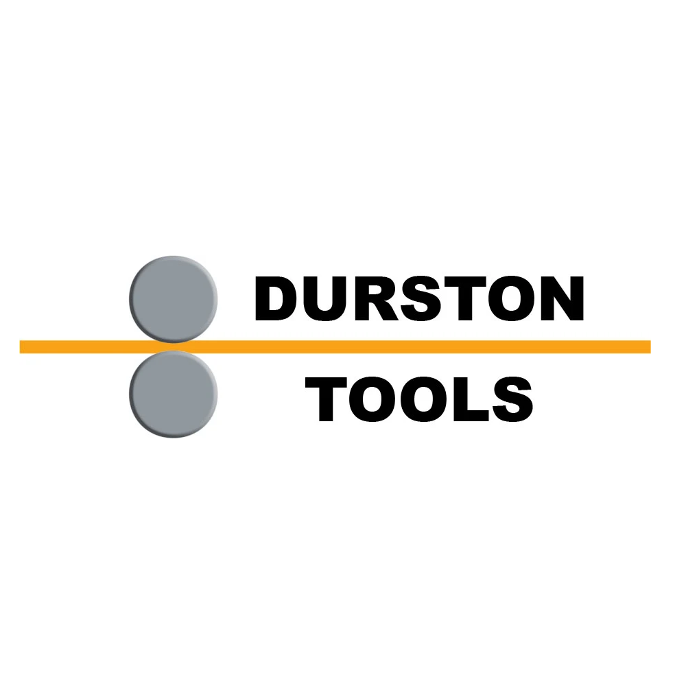 Durston Tools brand logo