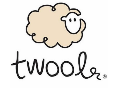 Twool brand logo