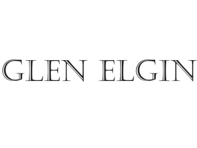 Glen Elgin Distillery brand logo