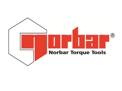 Norbar Torque Tools brand logo