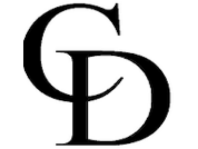 Corinne Dennis brand logo