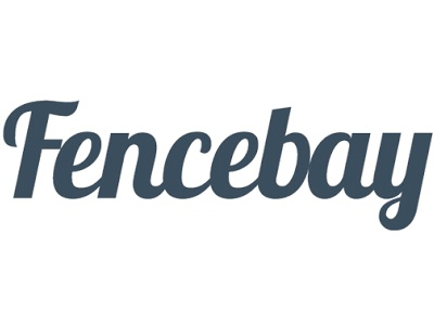 Fencebay Fisheries brand logo