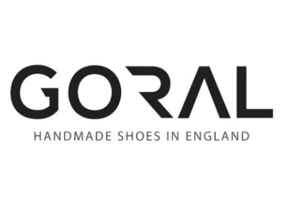 Goral brand logo