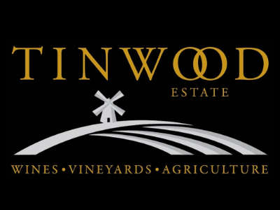 Tinwood brand logo