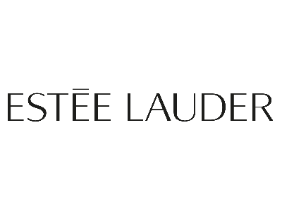 Estée Lauder brand logo