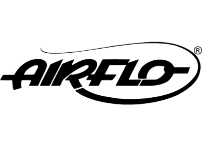 Airflo brand logo