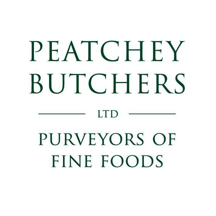 Peatchey Butchers Ltd brand logo