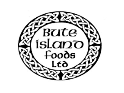 Bute Island Sheese brand logo