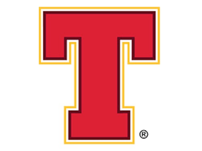 Tennent's brand logo