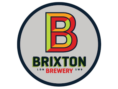 Brixton Brewery brand logo