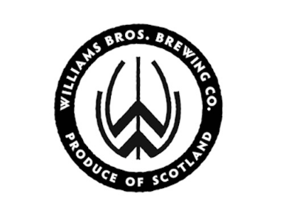 William Bros. Brewing Co. brand logo