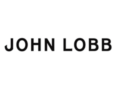 John Lobb brand logo