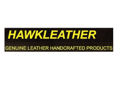 Hawk brand logo
