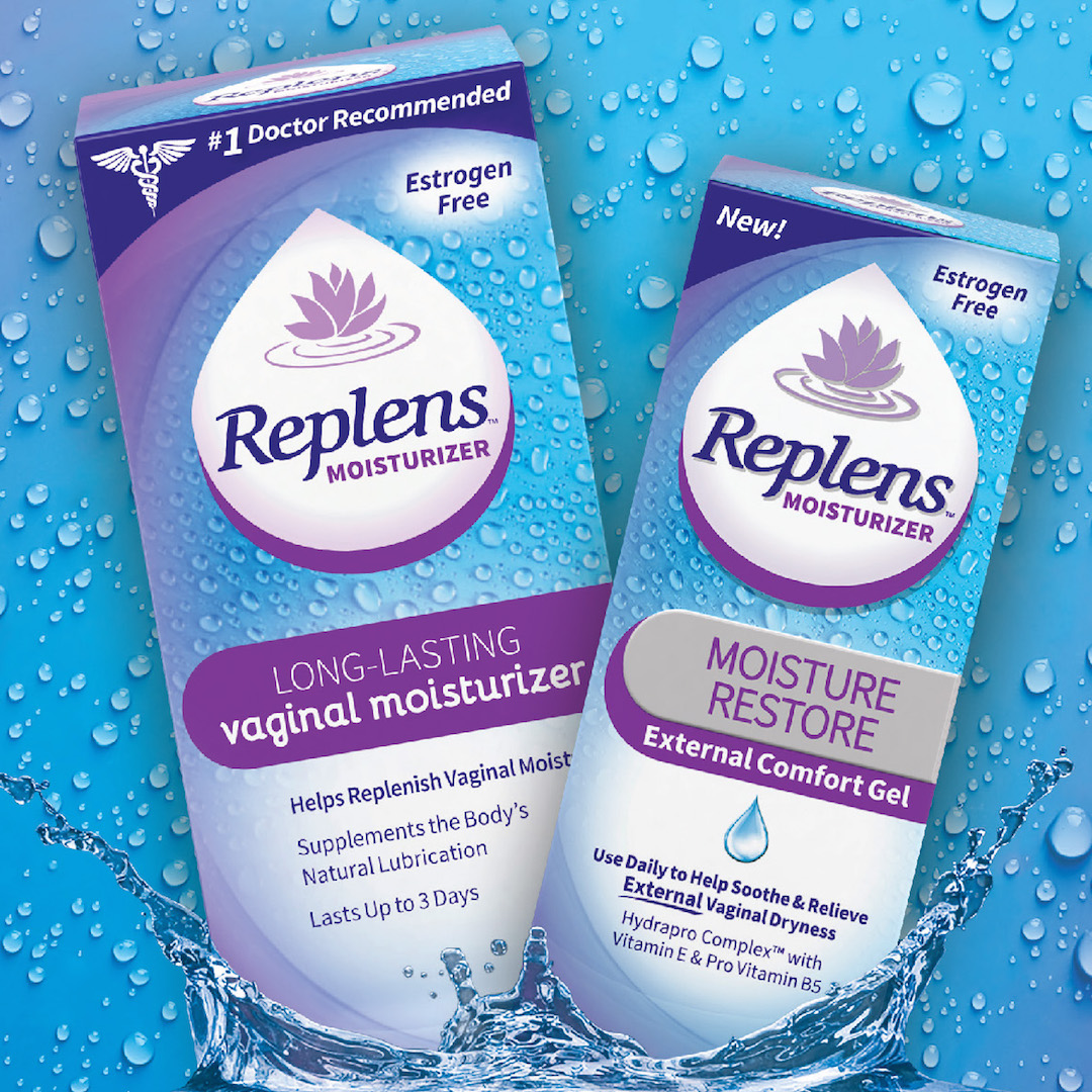 Replens MD promotional image