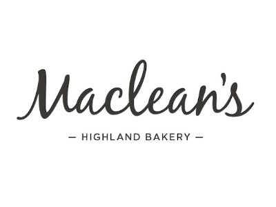 Maclean's brand logo