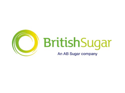 British Sugar brand logo