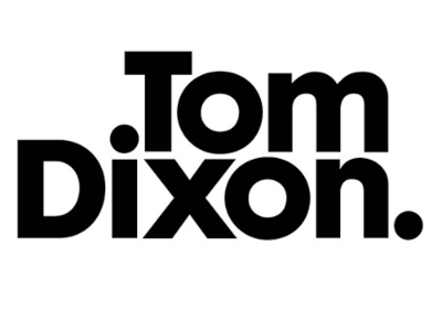 Tom Dixon brand logo