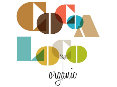 Cocoa Loco brand logo
