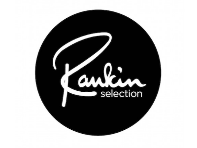 Rankin Selection brand logo