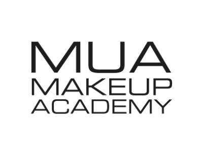 Makeup Academy brand logo
