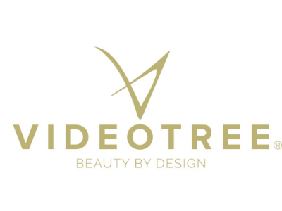 Videotree brand logo