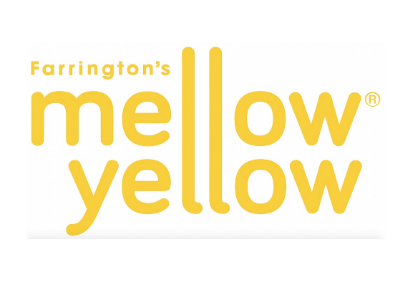 Farrington Oils brand logo
