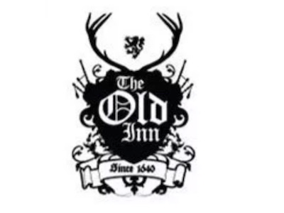 Old Inn Brewhouse brand logo