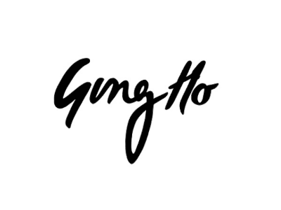 Gung Ho brand logo