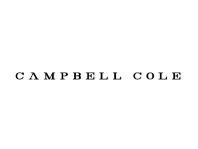 Campbell Cole brand logo