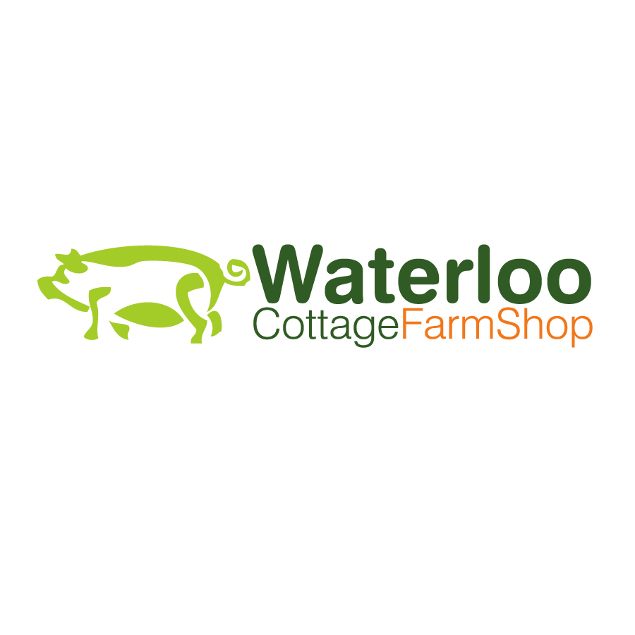 Waterloo Cottage Farm Shop brand logo