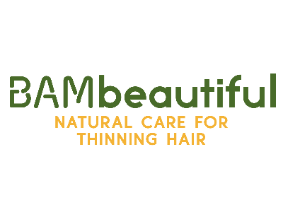 Bambeautiful brand logo